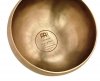 MEINL Sonic Energy Misa SB-U-400 400g